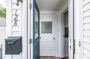 128 Madeline St, Portland, ME 04103 - Photo 13