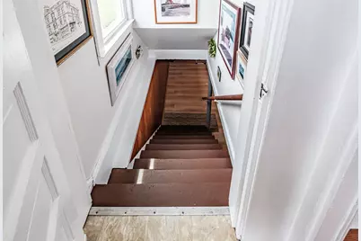 128 Madeline Street, Portland, ME 04103 - Photo 47