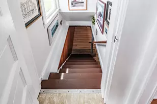 128 Madeline St, Portland, ME 04103 - Photo 47