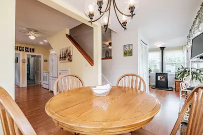 128 Madeline Street, Portland, ME 04103 - Photo 25