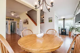 128 Madeline St, Portland, ME 04103 - Photo 25