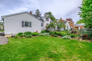 128 Madeline St, Portland, ME 04103 - Photo 67