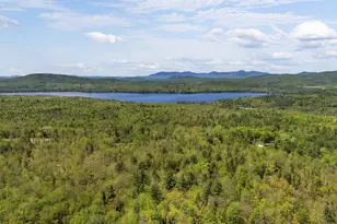 477 Dunbar Hill Rd, Embden, ME 04958 - Photo 13