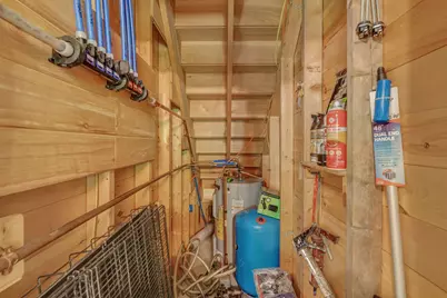 477 Dunbar Hill Road, Embden, ME 04958 - Photo 31