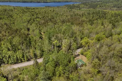 477 Dunbar Hill Road, Embden, ME 04958 - Photo 11
