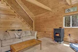 477 Dunbar Hill Rd, Embden, ME 04958 - Photo 17