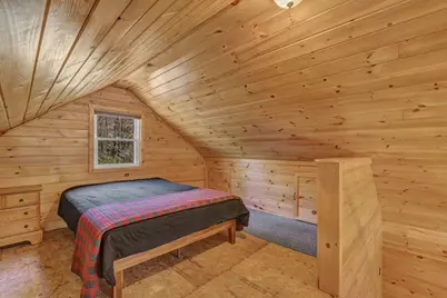 477 Dunbar Hill Road, Embden, ME 04958 - Photo 29