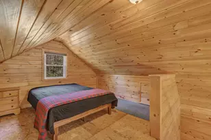 477 Dunbar Hill Rd, Embden, ME 04958 - Photo 29