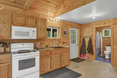 477 Dunbar Hill Road, Embden, ME 04958 - Photo 21