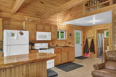 477 Dunbar Hill Road, Embden, ME 04958 - Photo 19