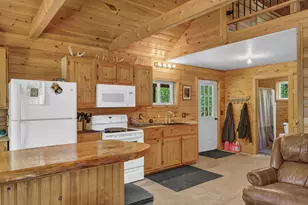 477 Dunbar Hill Rd, Embden, ME 04958 - Photo 19