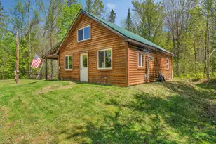 477 Dunbar Hill Rd, Embden, ME 04958 - Photo 3