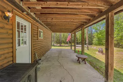 477 Dunbar Hill Road, Embden, ME 04958 - Photo 15