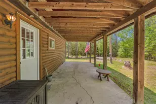 477 Dunbar Hill Rd, Embden, ME 04958 - Photo 15