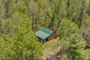 477 Dunbar Hill Rd, Embden, ME 04958 - Photo 7