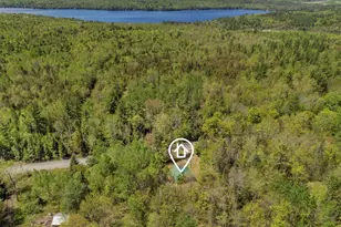 477 Dunbar Hill Rd, Embden, ME 04958 - Photo 5