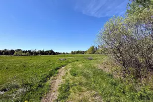 1118 Exeter Rd, Exeter, ME 04435 - Photo 35