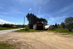 1118 Exeter Rd, Exeter, ME 04435 - Photo 27