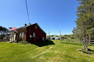 1118 Exeter Rd, Exeter, ME 04435 - Photo 29