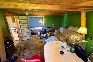 1118 Exeter Rd, Exeter, ME 04435 - Photo 57