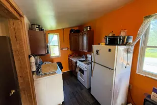 1118 Exeter Rd, Exeter, ME 04435 - Photo 47