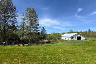 1118 Exeter Rd, Exeter, ME 04435 - Photo 37
