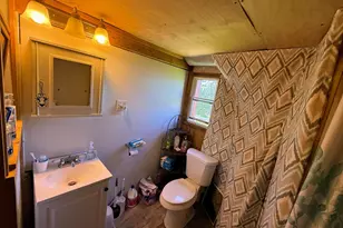 1118 Exeter Rd, Exeter, ME 04435 - Photo 53