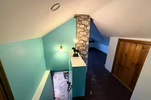 1118 Exeter Rd, Exeter, ME 04435 - Photo 17