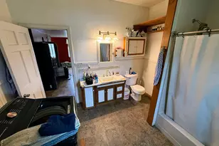 1118 Exeter Rd, Exeter, ME 04435 - Photo 15
