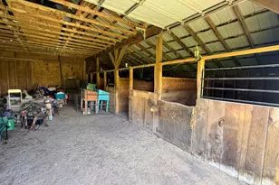 1118 Exeter Rd, Exeter, ME 04435 - Photo 39
