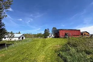 1118 Exeter Rd, Exeter, ME 04435 - Photo 33