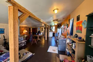 1118 Exeter Rd, Exeter, ME 04435 - Photo 45