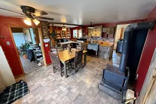 1118 Exeter Rd, Exeter, ME 04435 - Photo 3