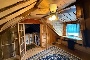 1118 Exeter Rd, Exeter, ME 04435 - Photo 25