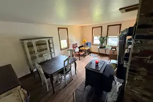 1118 Exeter Rd, Exeter, ME 04435 - Photo 9