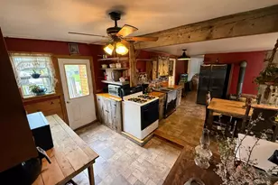 1118 Exeter Rd, Exeter, ME 04435 - Photo 7