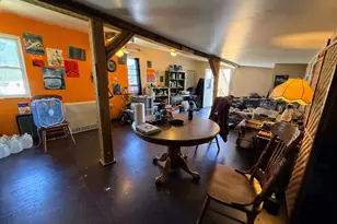 1118 Exeter Rd, Exeter, ME 04435 - Photo 49