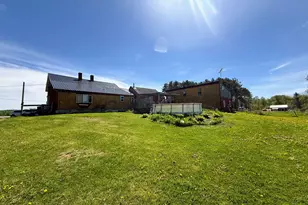 1118 Exeter Rd, Exeter, ME 04435 - Photo 31