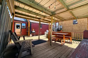 1118 Exeter Rd, Exeter, ME 04435 - Photo 41
