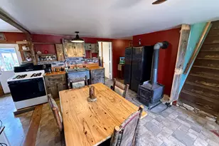 1118 Exeter Rd, Exeter, ME 04435 - Photo 5