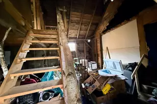 1118 Exeter Rd, Exeter, ME 04435 - Photo 23