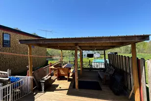 1118 Exeter Rd, Exeter, ME 04435 - Photo 43