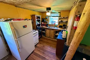 1118 Exeter Rd, Exeter, ME 04435 - Photo 55
