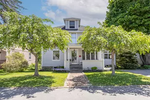 832 Sawyer St, South Portland, ME 04106 - Photo 43