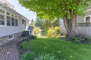 832 Sawyer St, South Portland, ME 04106 - Photo 47