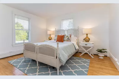 832 Sawyer Street, South Portland, ME 04106 - Photo 31