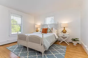 832 Sawyer St, South Portland, ME 04106 - Photo 31