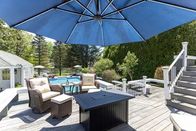832 Sawyer Street, South Portland, ME 04106 - Photo 55