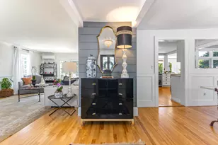 832 Sawyer St, South Portland, ME 04106 - Photo 3