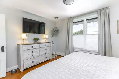 832 Sawyer Street, South Portland, ME 04106 - Photo 29